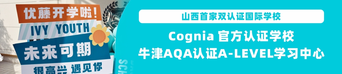 微信截图_20241022142649.png