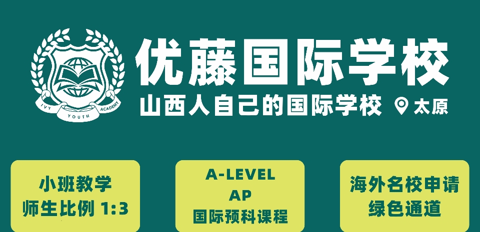 微信截图_20241022142950.png