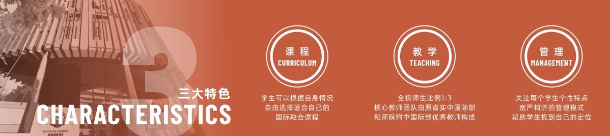 微信截图_20241022142608.png