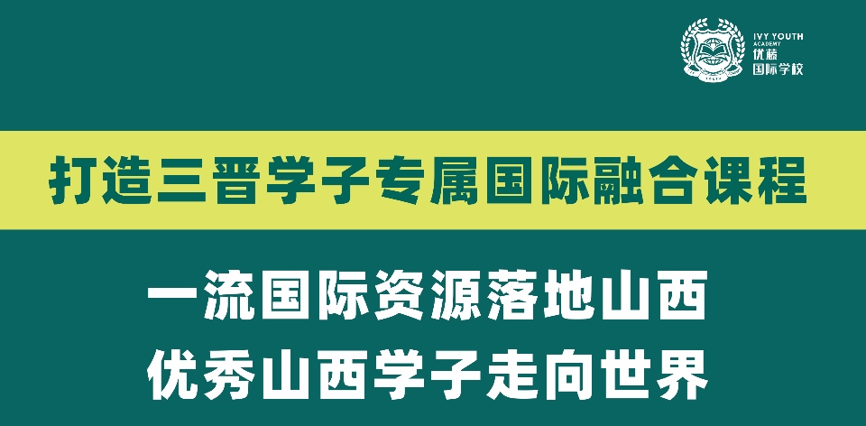微信截图_20241022143043.png