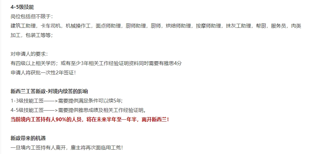 新西兰1-4.png