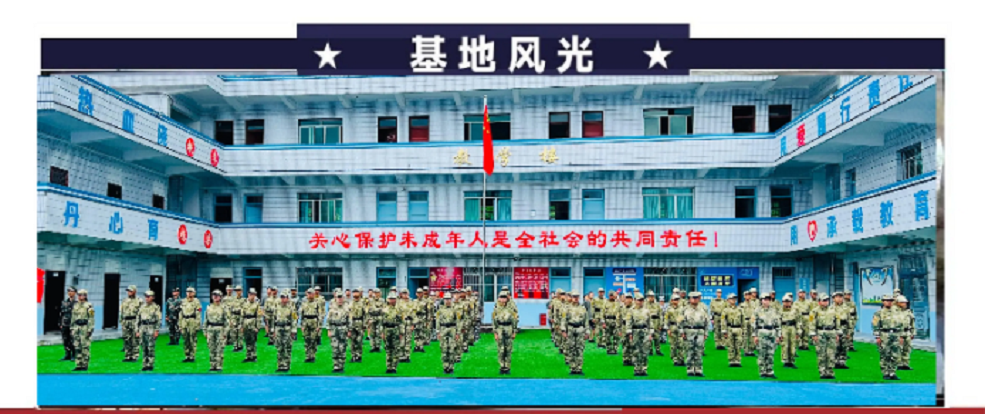亮点1-1.png