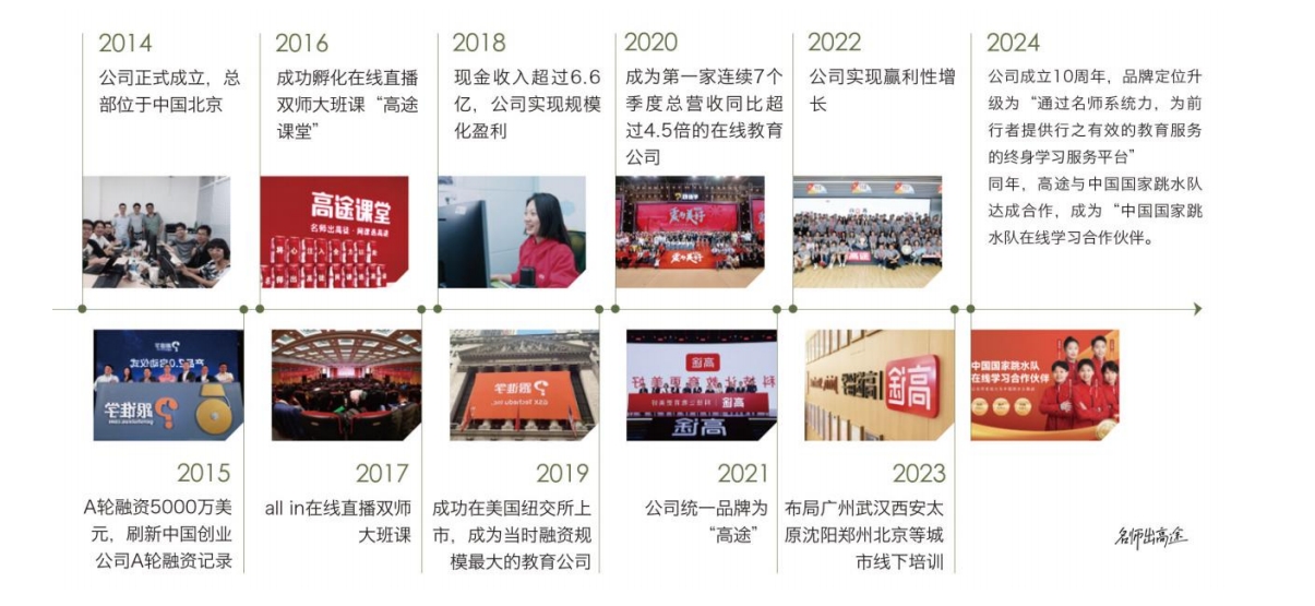 微信截图_20241107141226.png