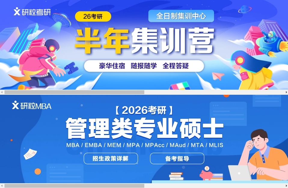 微信截图_20241112144747.png