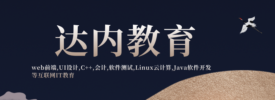 默认标题__2024-11-22 15_19_30.png