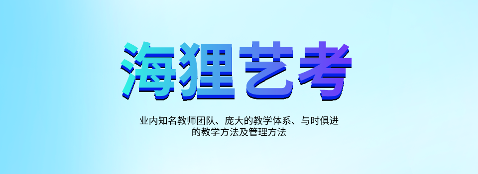 默认标题__2024-11-25+15_30_06.png