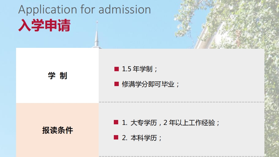 西班牙 UCM 大学2 (1).png
