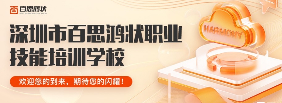 微信截图_20241203150114.png