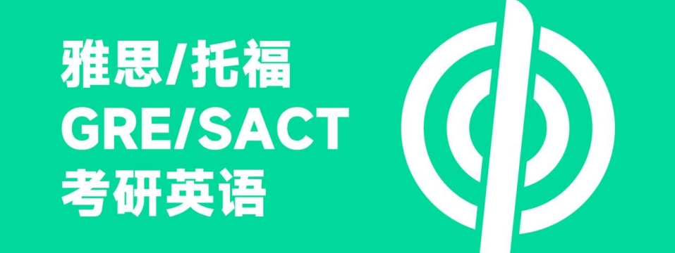 首图1.png