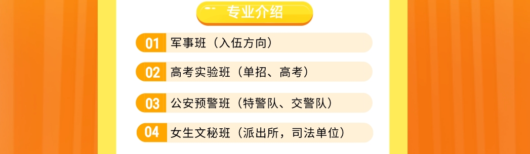 专业介绍.png
