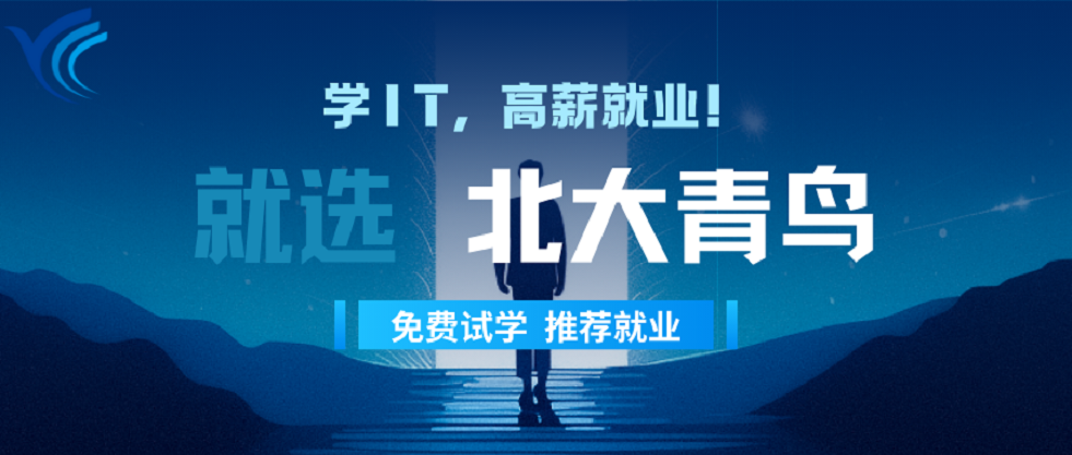 1739167867344471.png 首图.png