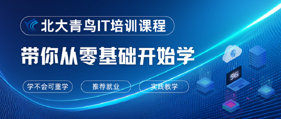 1739168000148498.png 首图2.png
