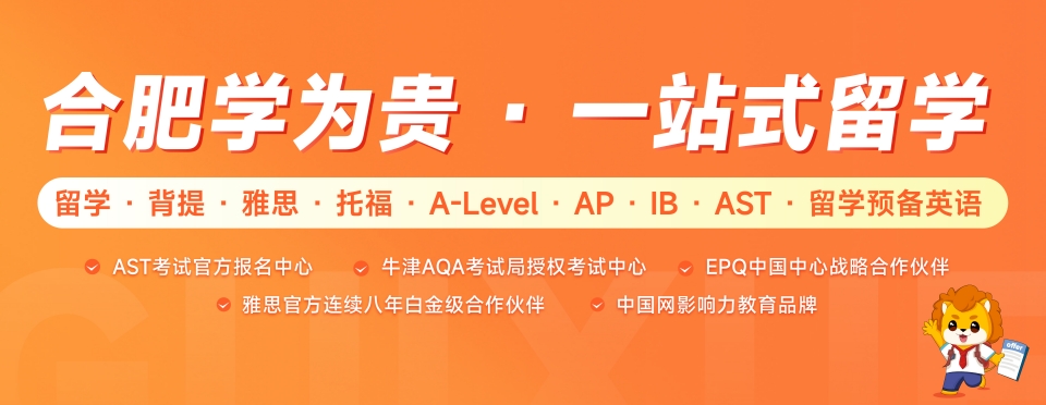 1739168298110637.png 首图.png