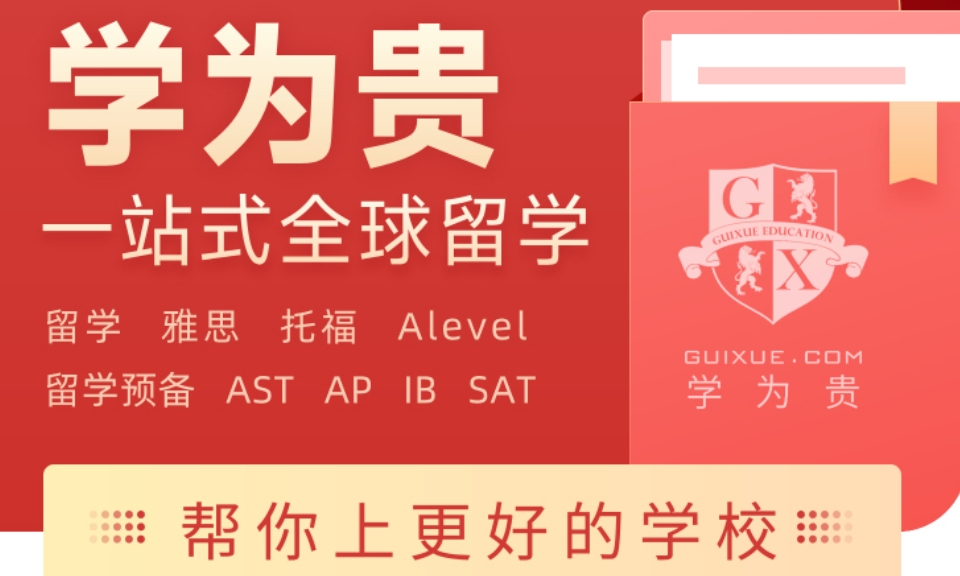 1739168673982043.png 尾图.png
