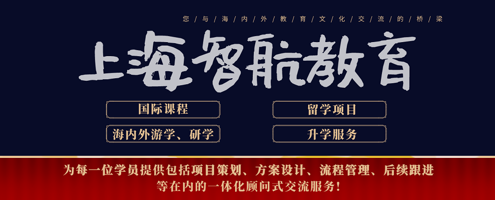 1739169154906237.png 首图.png