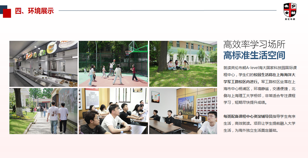 1739169296693987.png 国际课程-4-环境1.png