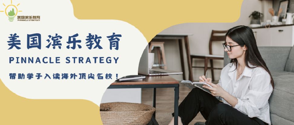 1739169876211973.png 首图1.png