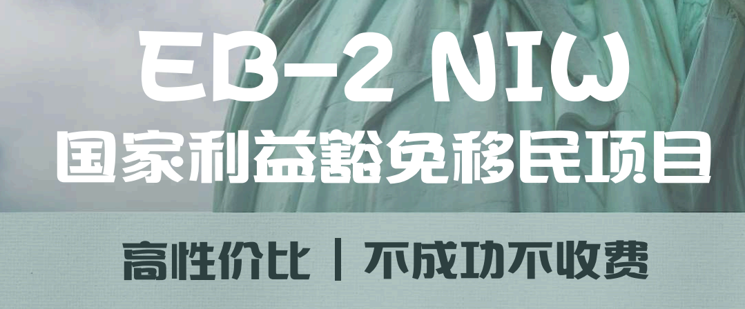 1739170134320879.png 项目1.png