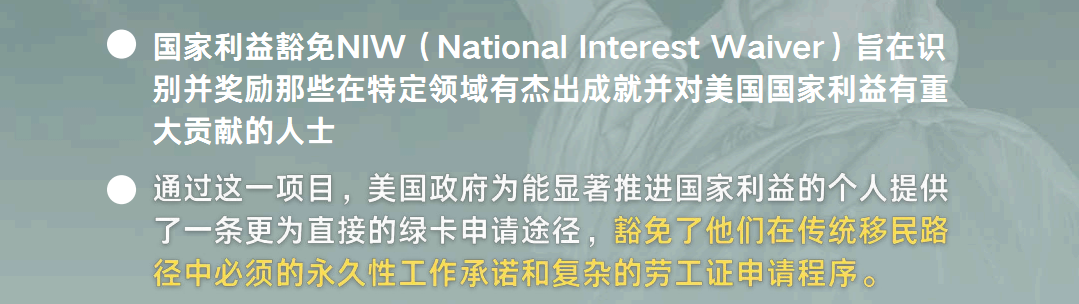 1739170237168984.png 项目2.png