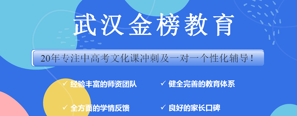 1739170609437547.png 首图.png