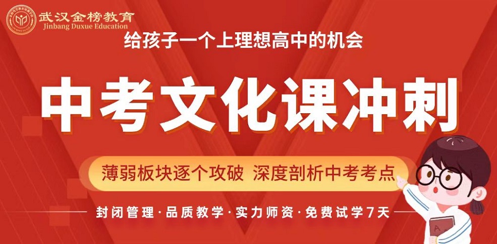 1739170760882360.jpg 微信图片_20241114171530.jpg
