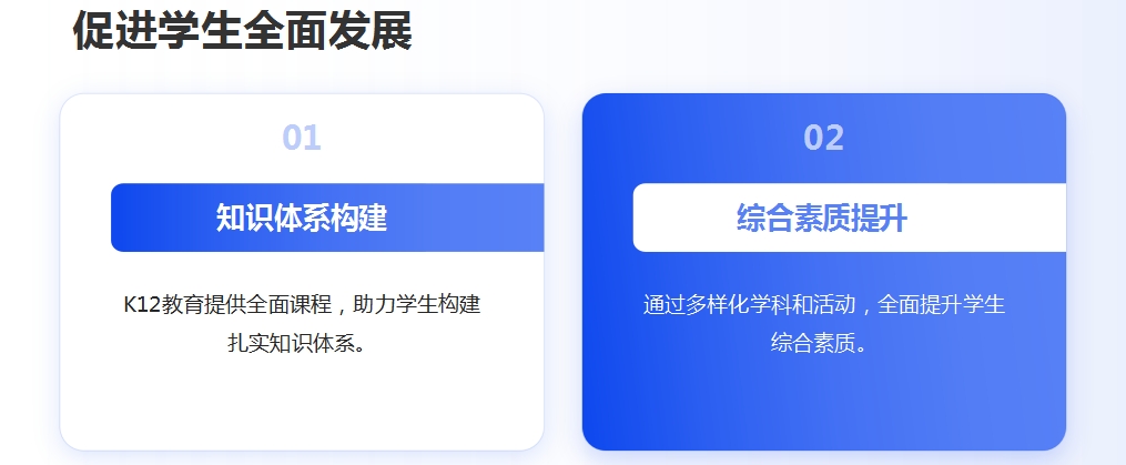 k121-1.png