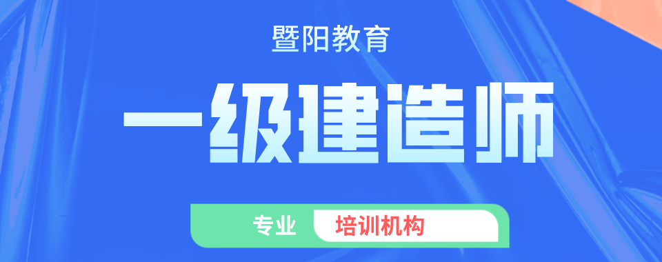 默认标题__2025-02-28 16_19_11.png
