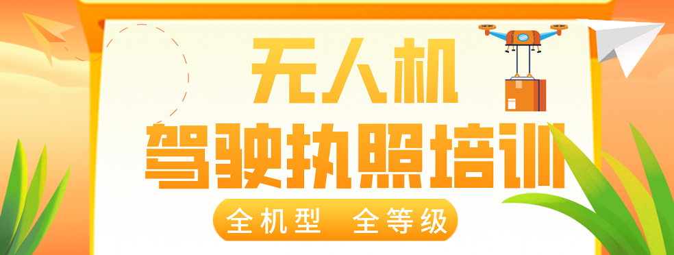 1740639680228015.png