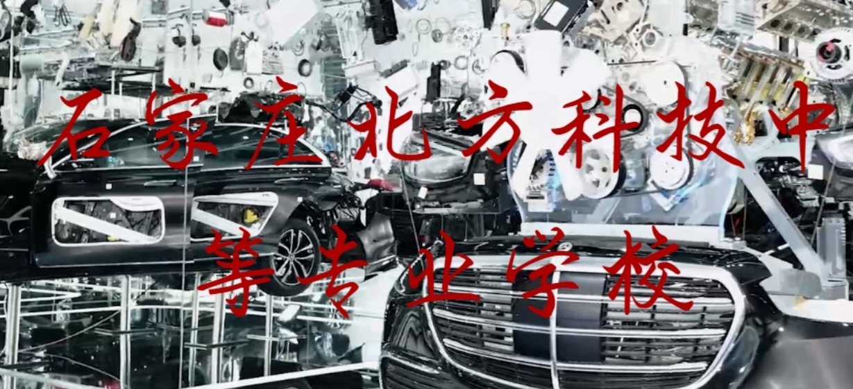 首图1.png