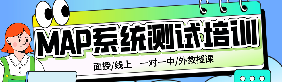微信图片_202504011456522.png