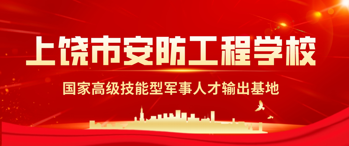 1744183554870958.png 首图.png