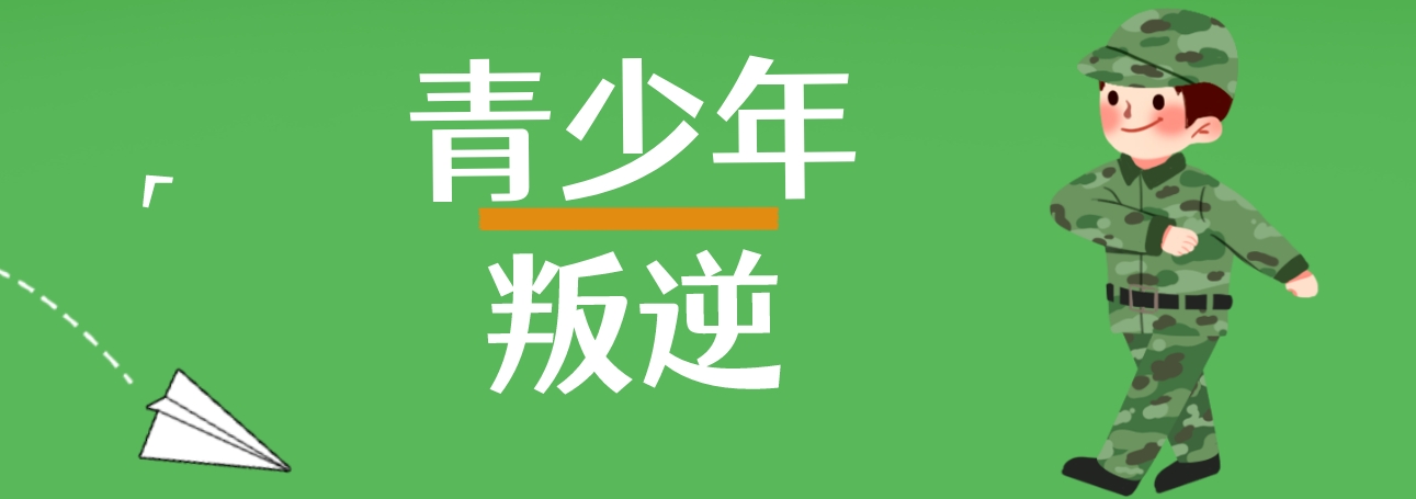 1744185407989019.png 叛逆 (2).png