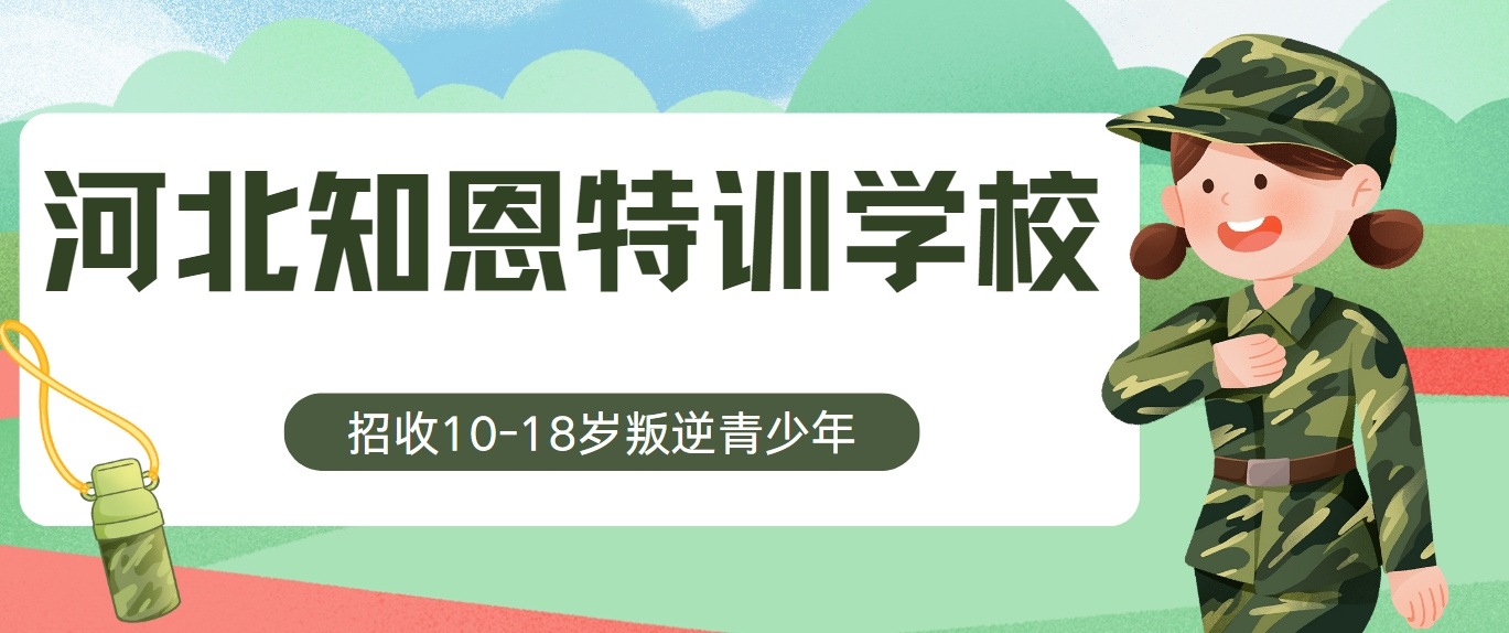 1744185502912121.jpg 1首图1-1.jpg