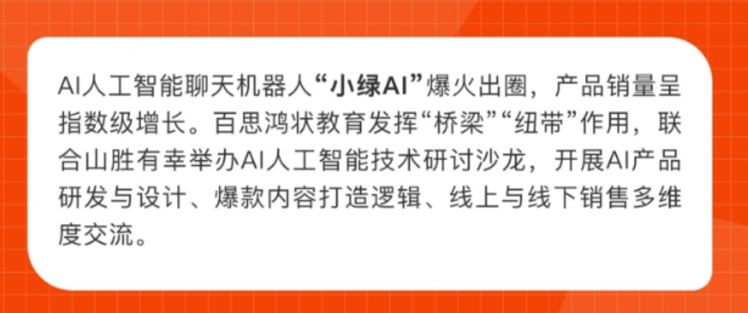 4。12更新的.png