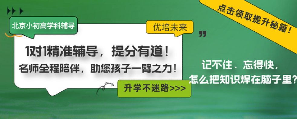 小初高一对一.png