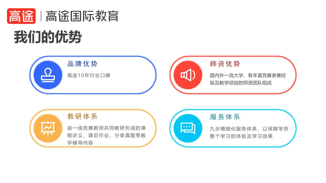 1745733780160976.jpg 优势1-1.jpg