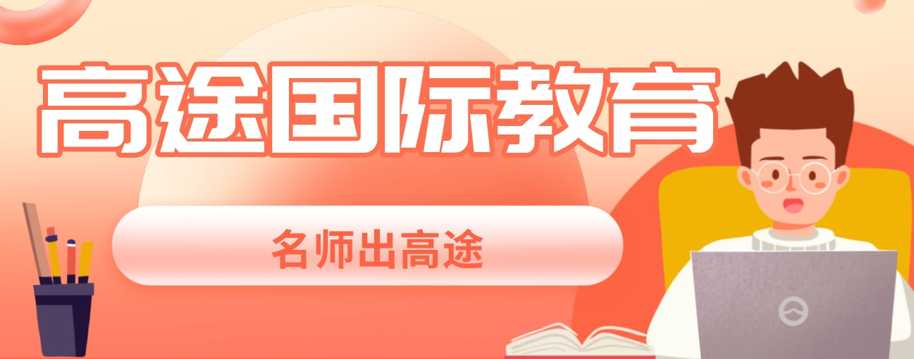 1745734273706411.jpg 首图.jpg