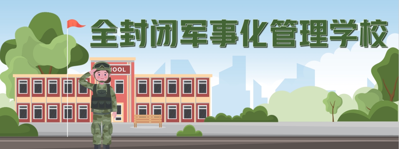 1745735101745645.png 首图.png