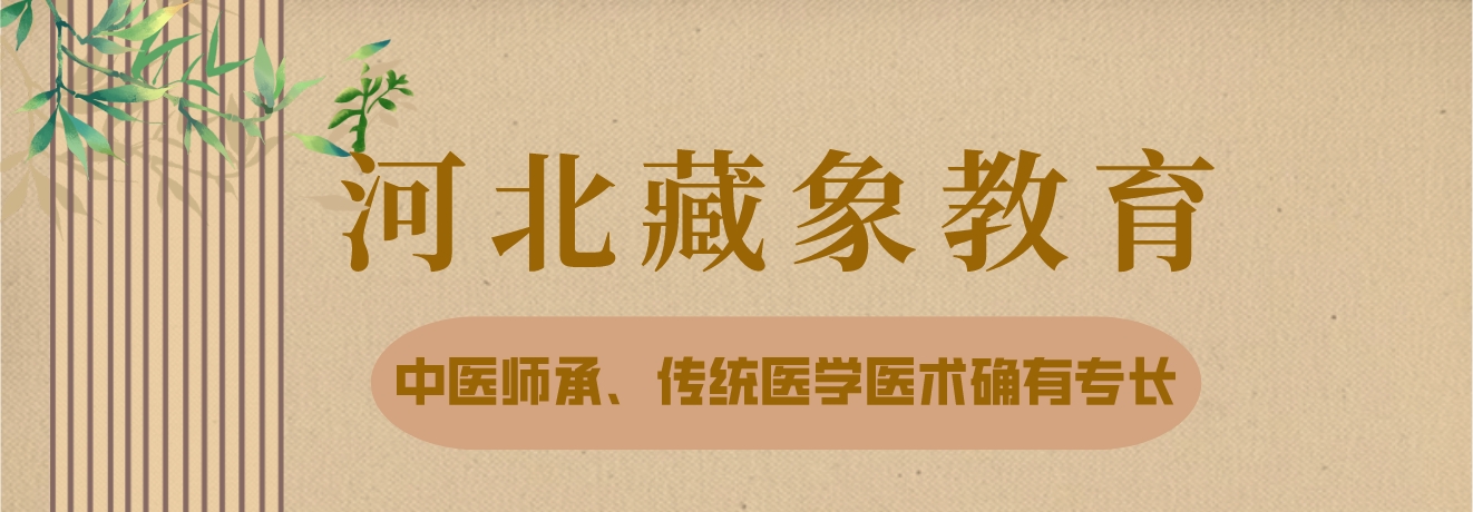 1745737239300863.png 首图.png