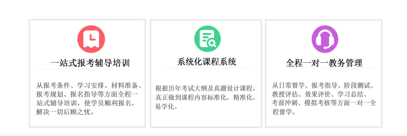 1745737807789441.png 通用1-1.png