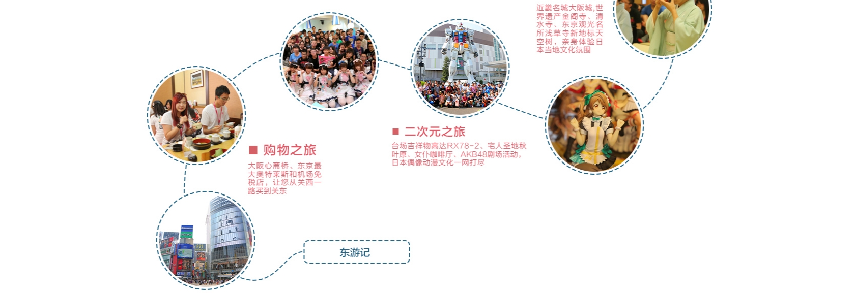 游学1.png
