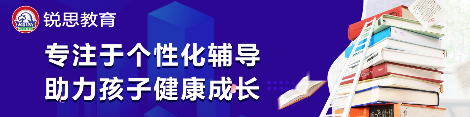 1746607800400841.png 首图.png