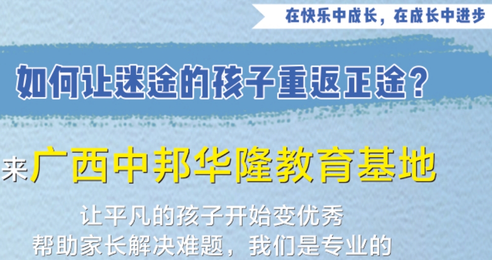 首图1.png
