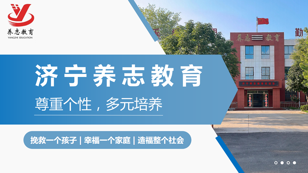 1747725204134656.png 首图.png