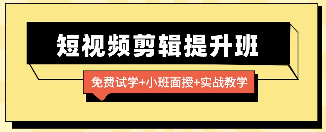 PR1-1.png