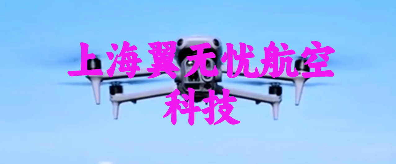 首图111.png