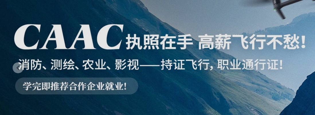 首图.png