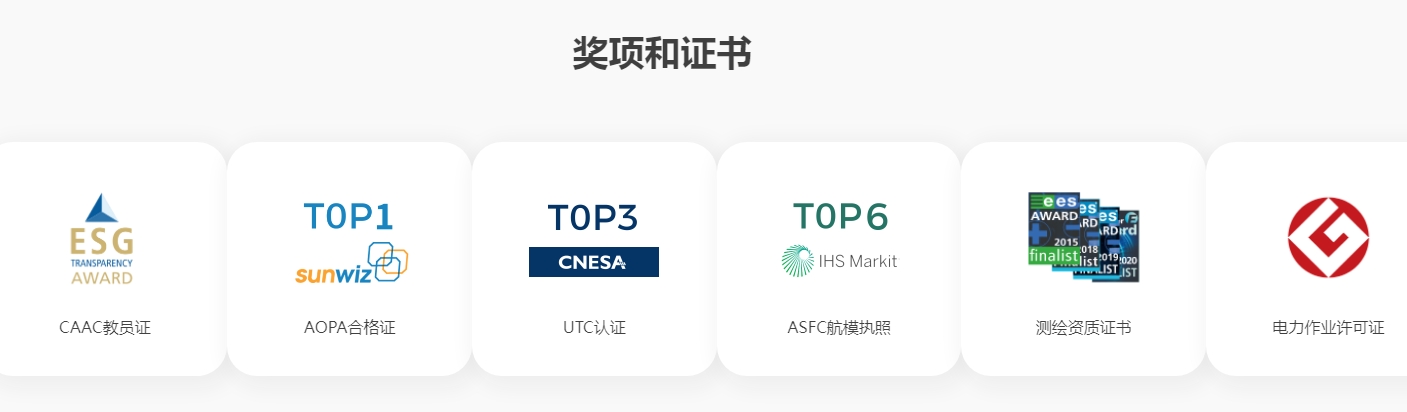 证书.png