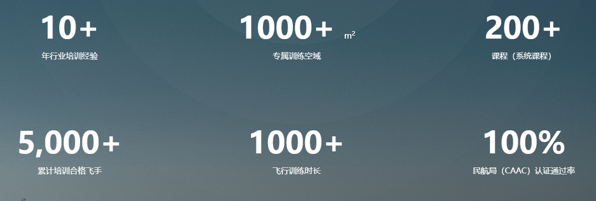 优势22.png