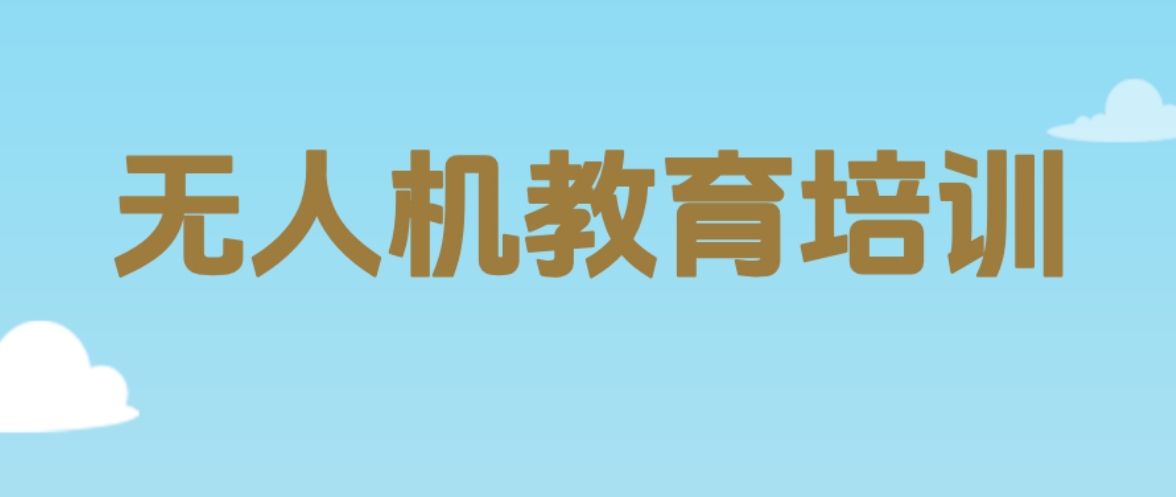 总首图.png